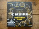 northern soul chess vol 1set 45s unreleased deleted ady croasdell