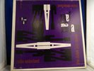 The Dutch Jazz Scene  Radio Nederland Radio Station Only Transcription 7 LP Box