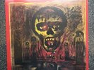 Seasons in the Abyss by Slayer (Vinyl, Oct-2013, American) Free Shipping