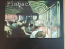 Pinback 