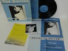 THE SMITHS Hatful Of Hollow PRESS KIT w Sweden LP, poster, info, photo MORRISSEY