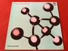 A Guy Called Gerald - Hot Lemonade Vinyl LP NEAR MINT CONDITION