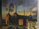 PINK FLOYD - ANIMALS / COLUMBIA JC-34474 / NM
