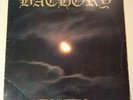 Bathory The Return Vintage Vinyl LP Combat