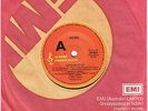 AC/DC - LET'S GET IT UP - RARE 7