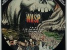 K57	W.A.S.P.	The Headless Children	ESTPD 2087	UK LIMITED PICTURE DISC LP