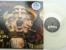 97A	Destruction	All Hell breaks loose	CLEAR VINYL 2LP    #94 OF 150 MADE