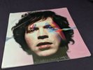 Beck Sea Change 2x 140gm Vinyl LP Record  audiophile grade  limited  LEGIT  NEW