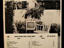 RANDY NEWMAN 12 SONGS 1970 RARE WLP PROMO LP +DJTS REPRISE RS 6373 Vinyl Is NM