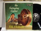 TAL FARLOW LP 