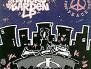 Sonz Of A Loop Da Loop Era - Flowers In My Garden LP, 12