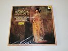 3 LP BOX/SEALED NEW/PUCCINI/MADAMA BUTTERFLY/SINOPOLI/DG 423567-1