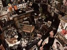Jamie T - Panic Prevention - ID99z - vinyl 12 INCH RECORD - New