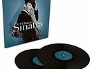 Frank Sinatra - Ultimate Sinatra - ID99z - vinyl LP - New