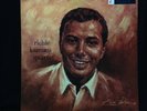 Richie Kamuca Quartet-Same-Mode 102-ORIG DG GREAT COPY