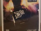 D12 Devil’s Night Vinyl LP  2001 Original Sealed Copy Eminem Shady Interscope