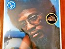 HERBIE HANCOCK SECRETS U.S COLUMBIA LP 1976 ORIGINAL NM / NM