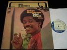 Bobby Hutcherson-Total Eclipse-ORIG. 1968 US Blue Note Jazz LP-CLEAN-Chick Corea
