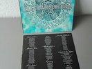 AMORPHIS   original Vinyl LP   Elegy (1996)
