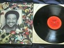 Bill Withers Menagerie LP Lovely Day VG/VG soul funk R&B Columbia JC 34903 1977