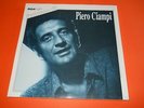 PIERO CIAMPI - L'ALBUM DI PIERO CIAMPI - ORIGINALE BOX CON BOOK