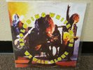 Exploding White Mice - Limited Edition # 686/1000 Vinyl Record Ex Free Shipping