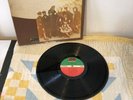 LED ZEPPLIN II RL SS BB SD 8236 Robert Ludwig HOT Monarch 1st press Variant 3