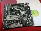 Deep Purple  SAME  -  LP EMI Harvest 1c 062-90505 Germany 1969 sehr gut