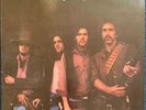 EAGLES DESPERADO LP ASYLUM GERMAN PRESS NEAR MINT STUNNING CONDITION PRO CLEANED