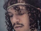 DARWIN DEEZ (WSV) VINYL LP NEW