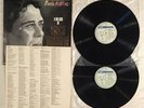 Minha História - O Melhor De Chico Buarque Brazil 2LP IMPORT w/ Insert Latin MBP