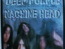 DEEP PURPLE / MACHINE HEAD