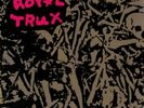 Royal Trux-Untitled (US IMPORT) VINYL LP NEW
