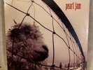 SEALED OG PEARL JAM 