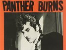FALCO,TAV / HIS PANTHER BURNS-LORE & TESTAMENT 1: BEHI (US IMPORT) VINYL LP NEW