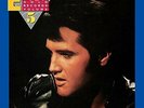 `PRESLEY,ELVIS`-Elvis Presley - Elvis Gold Records 5 (US IMPORT) VINYL LP NEW