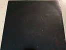 Metallica Enter Sandman 7” Promo Vinyl