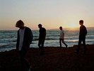 The Charlatans-Modern Nature (US IMPORT) Vinyl / 12