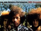 `HENDRIX, JIMI`-Jimi Hendrix - Bbc Sessions (3 Lp) VINYL LP NUOVO