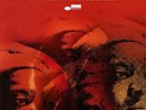 Porter Chops Glasper [Single] by Robert Glasper Vinyl Nov 2013 NEW