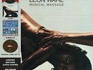 WARE,LEON-MUSICAL MASSAGE (BRWN) (COLV) (OGV) (US IMPORT) VINYL LP NEW