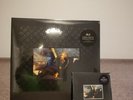 Greg Dulli - Random Desire LP NEW Ltd. Ed. Clear Vinyl Afghan Whigs - plus CD