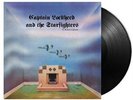Calvert, Robert-Captain Lockheed and The Starfighters (1LP (US IMPORT) VINYL NEW