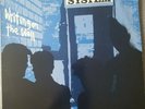 ONE WAY SYSTEM/WRITING ON THE WALL/CHERRY RED RECORDS/1983/OI PUNK IMPORT