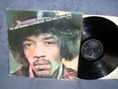 The Jimi Hendrix Experience ?– Electric Ladyland Part 2  (UK 1st.press)