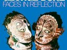 George Duke - Faces In Reflection Vinyl LP Musik Produktion Schwarzwald NEW