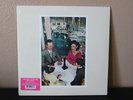 LED ZEPPELIN PRESENCE - 2 LP - Deluxe Edition Vinyl NEW SEALED 180g