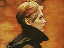 David Bowie - Low (2017 Remastered Version) New Vinyl LP