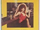 Ruby Starr ?– Smokey Places Capitol 11643 NEW LP Marius Penczer Jimmy Henderson
