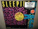 JOYCE SIMS You Are My All And All RARE SEALED New Vinyl 12
